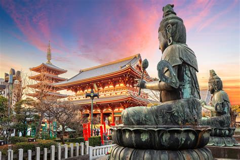 Asakusa Hoppy Street Guide | Pinakamahusay na Izakayas at Mga Tip sa Pag-inom sa Tokyo