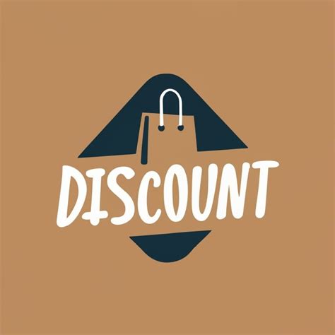 Shop Grocery Bag Logo 的图像结果