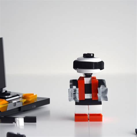 Image result for LEGO Robot Programming