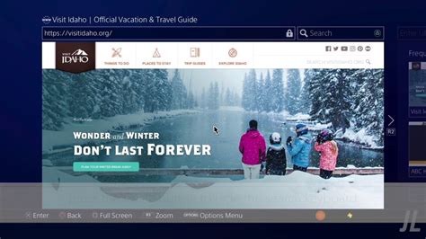 Image result for URL PS4