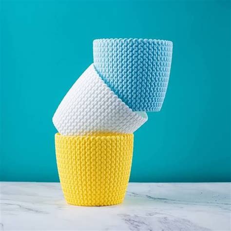 Our Garden Of Dreams