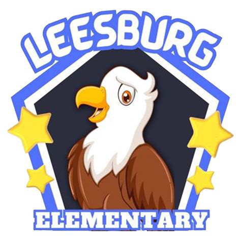 Events | Leesburg Elementary School