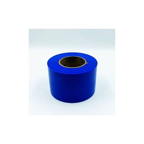 Mr.Shrinkwrap Mr. Shrinkwrap Shrink Wrap Film UV Preservation India | Ubuy