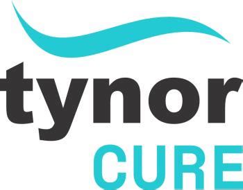 Tynor Orthotics Private Limited - Neoprene Hinged Knee Wrap ...