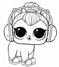 ausmalbilder lol tiere malvorlagen zum ausdrucken lol pets lol ausmalbilder lol tiere malvorlagen zum ausdrucken lol pets lol