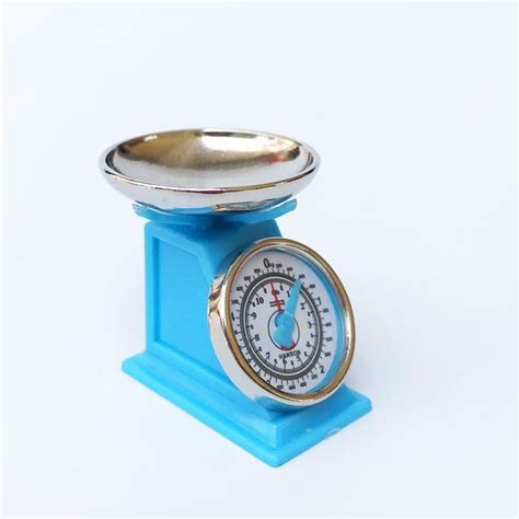 Scale Miniatures 的图像结果