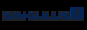 Singulus Technologies AG