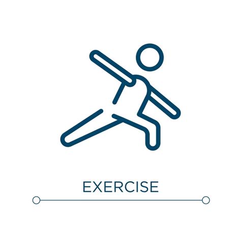 Regular Exercise Logo 的图像结果
