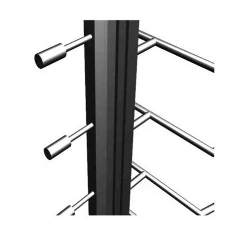 Eyewear & Optical Display Rods - Optical Display Rods Manufacturer from ...