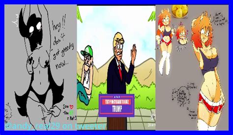 Rule34.GG - brainrot