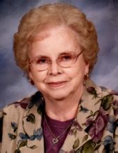 Acree-Davis Funeral Home | Toccoa, GA