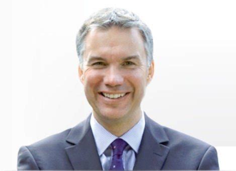 SuperGroup founder steps aside as Euan Sutherland named CEO