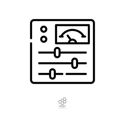 Control System Logo 的图像结果