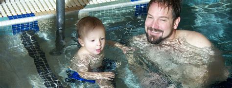 Durango Community Recreation Center | Durango, CO - Official Website