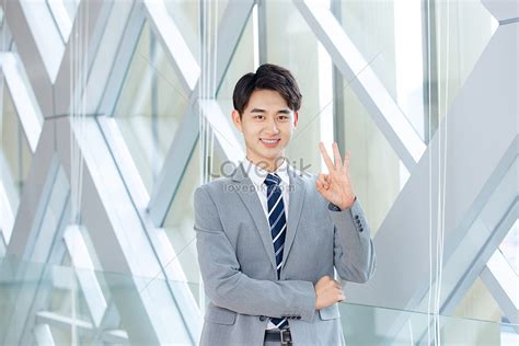 Busuness Person 的图像结果