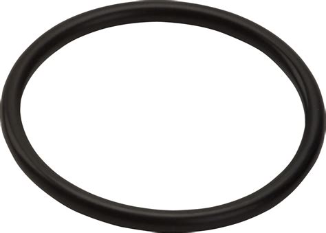 hansgrohe Onderdelen: O RING 36 X 3 (REPLACEME, Art.-nr. 98052000