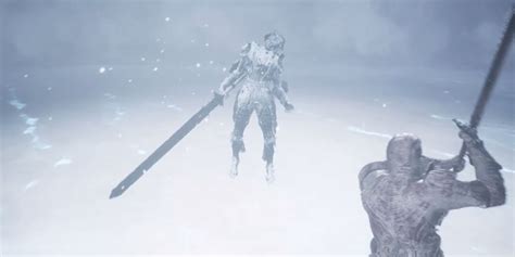 Image result for Mortal Shell First Boss