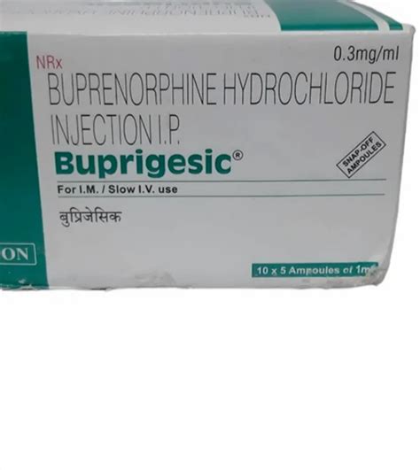 Pharmaceutical Medicines - SHY Oral Gel Manufacturer from Surat