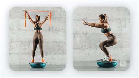 Image result for Linear Compression Wave Therapy