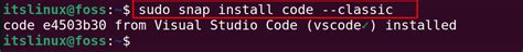 Image result for Loading Visual Studio Code On Linux Ubuntu