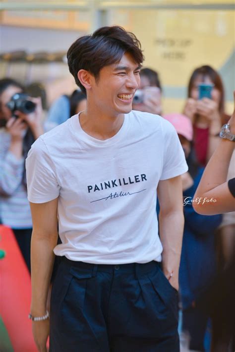 Vietnamese gay men making love - lalapaforward