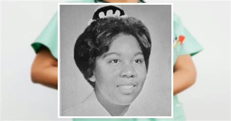 Obituary | Jacquelyn Ann Lomax of Salem, New Jersey | Bagwell Funeral Home