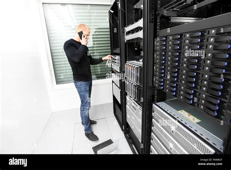 Image result for IT Support Call Software Problem