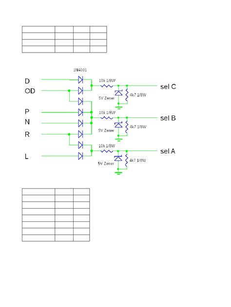 Image result for Trans Control Assembly