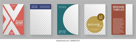 Colorful Cover Page Design 的图像结果