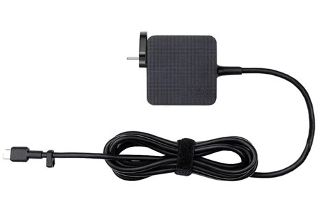 Amazon.in: Buy ABRALE New Replacement for ASUS AC65-00 65W USB Type-C ...