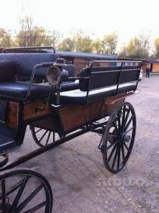 carrozza per cavalli calesse e carrozza per cavalli posot class carrozza per cavalli calesse e carrozza per cavalli posot class
