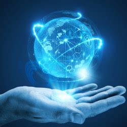 Applied Science 的图像结果