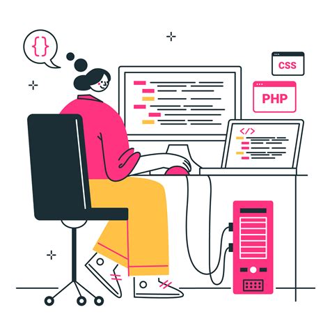 Image result for vs Code CSS