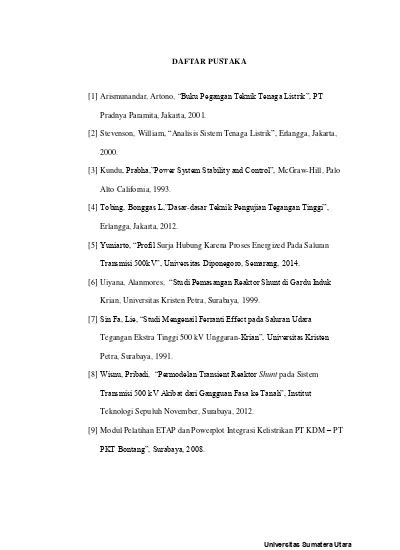Image result for Types of Line Drwaing Algorithm in Computer Graphics