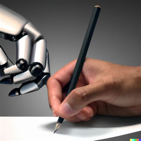 Image result for Basic Text Editor