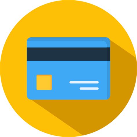Atm card - Free business and finance icons