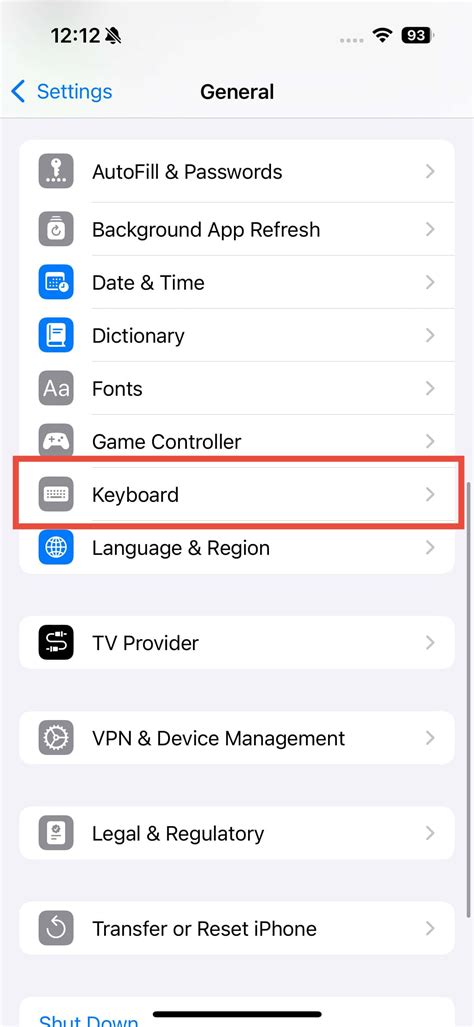 How to Fix Genmoji Not Showing Up on Your iPhone - The Mac Observer