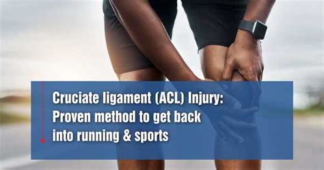 Patient Results & Stories After Successful Surgeries - Dr. Manu Bora