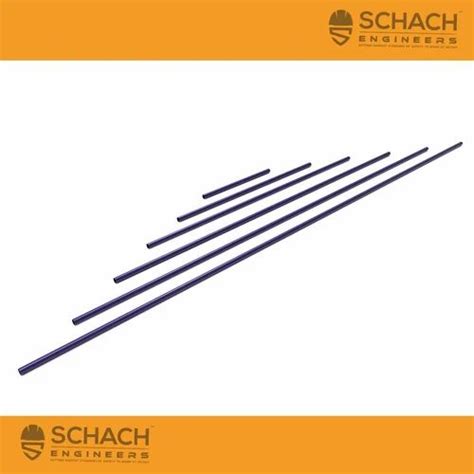 Cuplock Scaffolding System - Ms Scaffold Access Staircase Tower ...