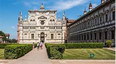 visitare la certosa di pavia cosa vedere a pavia visitare la certosa di pavia cosa vedere a pavia