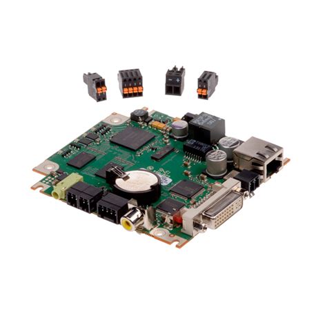 Image result for Axis Decoder T8705 DefaultPassword