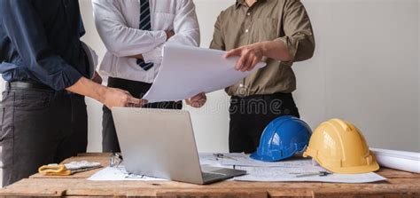 Engineering Design Team 的图像结果