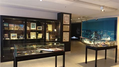 Indian Spinal Injuries Centre