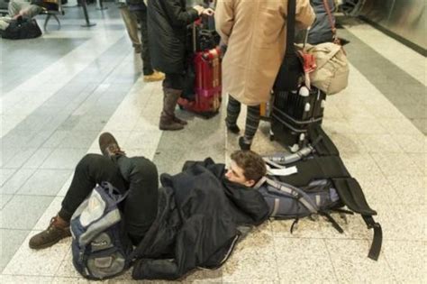 Snow Storm Causes Havoc in Northeastern US: At least 13 Die in ...