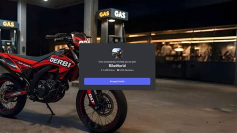 Image result for Codecademy Bicycle World Code Walkthrough