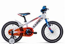cube 18 zoll kinderfahrrad cube kid 160 16 zoll team markenr 228 der zubeh 246 r cube 18 zoll kinderfahrrad cube kid 160 16 zoll team markenr 228 der zubeh 246 r
