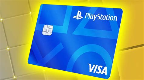 Image result for How Do You Get PS Plus Using a Using a Debit Card