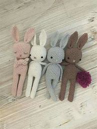 Image result for I Love Bunnies