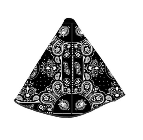 Buy The Paisley Shift Boot Lowered Empire Online in India - Etsy
