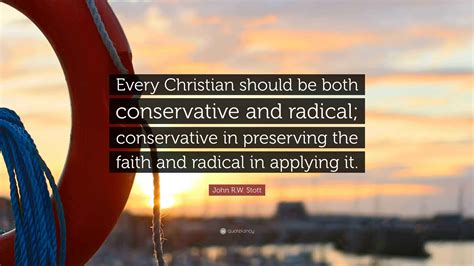 Conservative Christian Quotes 的图像结果